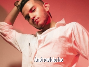 Andrewblacke