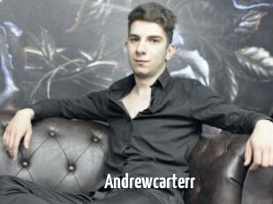 Andrewcarterr