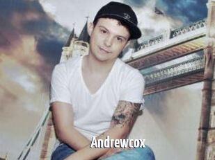 Andrewcox