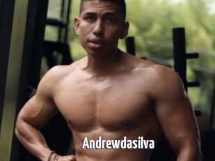 Andrewdasilva