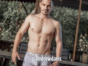 Andrewdavis