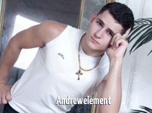Andrewelement