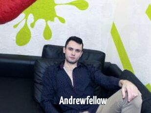 Andrewfellow
