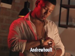 Andrewhoult