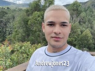 Andrewjones23