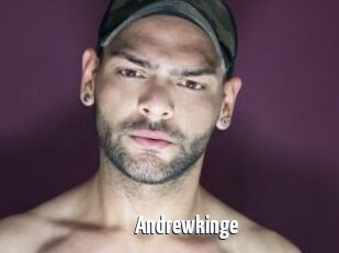 Andrewkinge