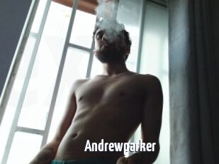 Andrewparker