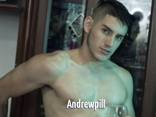 andrewpill Extraits Videos Gays