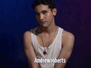 Andrewroberts