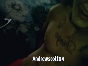 Andrewscott04