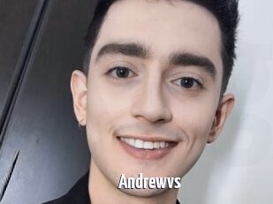 Andrewvs