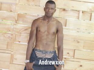 Andrewxion