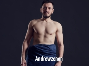 Andrewzenon