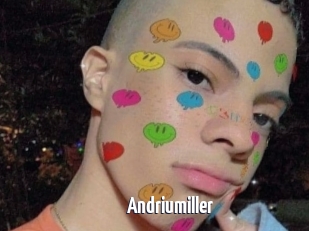 Andriumiller