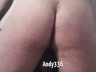 Andy336