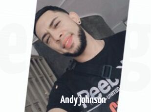 Andy_johnson