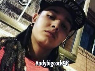 Andybigcock98