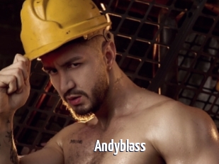 Andyblass