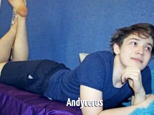 Andycerus