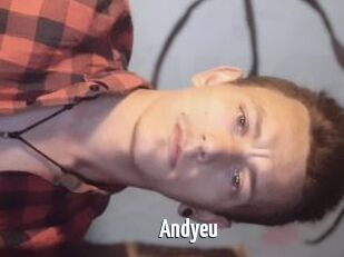 Andyeu