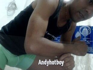 Andyhotboy