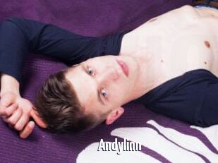 Andylinn