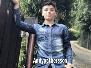 Andypathersson