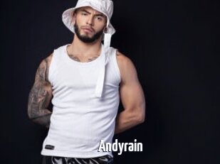Andyrain