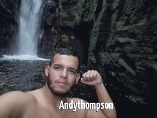 Andythompson