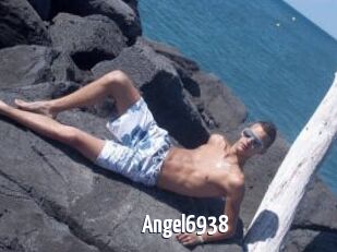 Angel6938