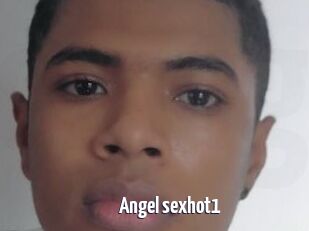 Angel_sexhot1