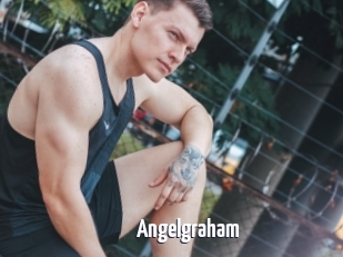 Angelgraham