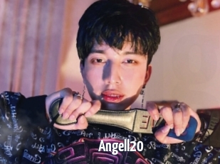 Angell20