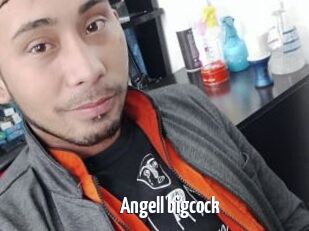 Angell_bigcock
