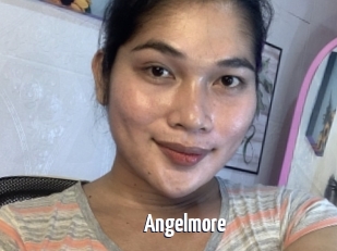 Angelmore