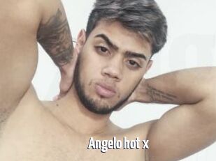 Angelo_hot_x