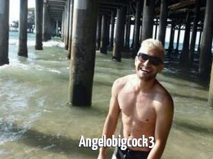 Angelobigcock3