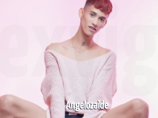 Angelozaide