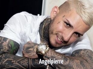 Angelpierre