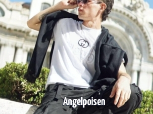 Angelpoisen