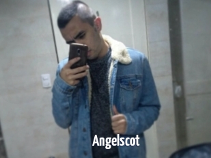 Angelscot