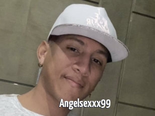 Angelsexxx99