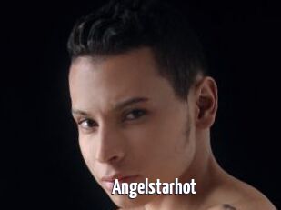 Angelstarhot