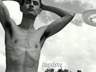 Angelsvq