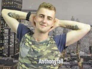 Anthonyfall