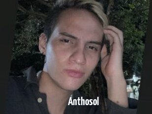 Anthosol