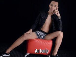 Antonip
