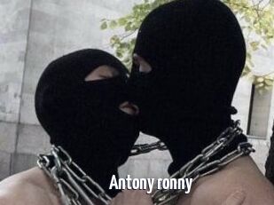 Antony_ronny