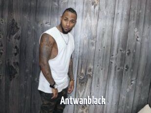 Antwanblack