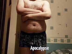 Apocalypse